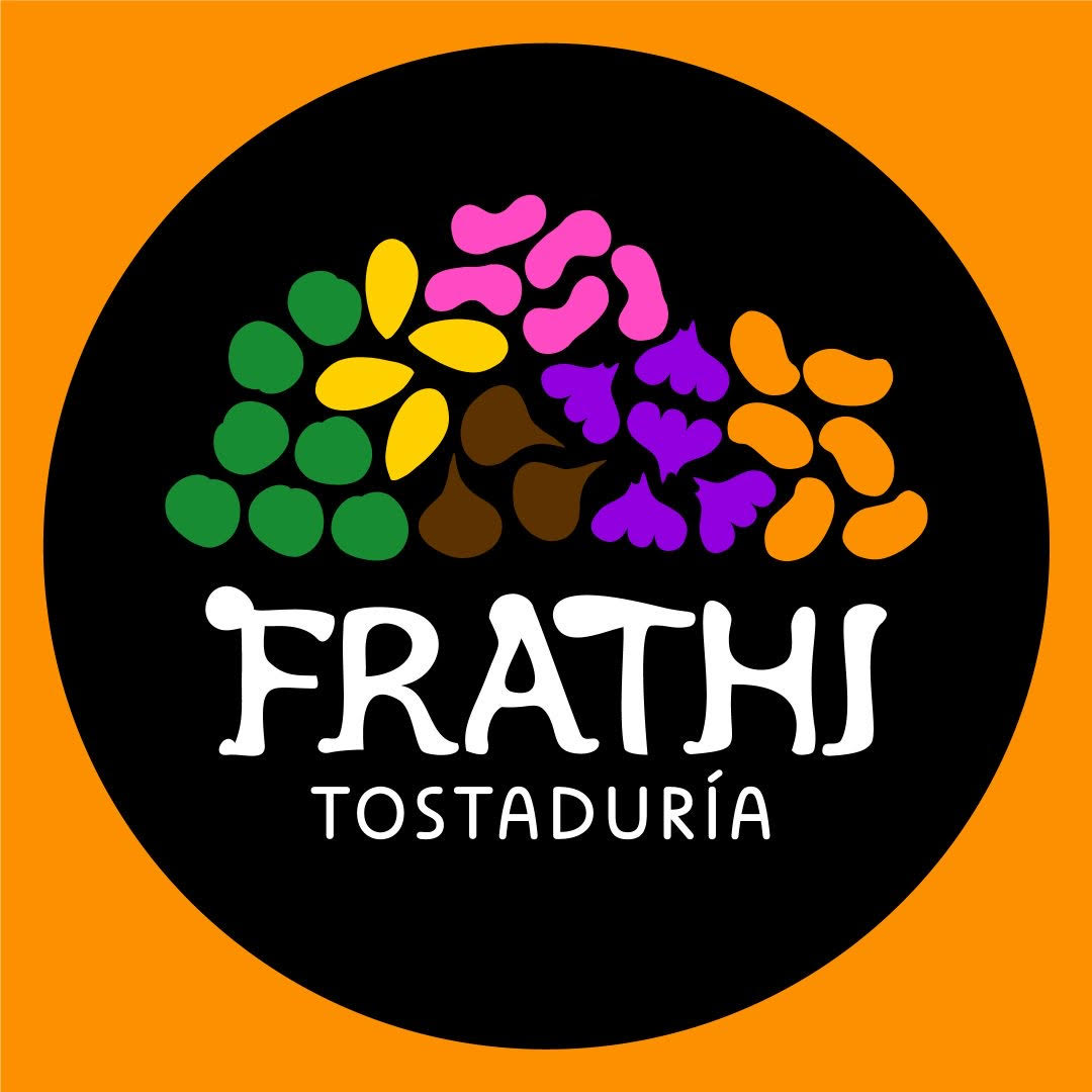 Tostaduria Frathi